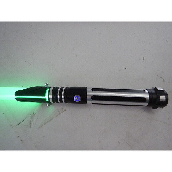 ANASABER Dueling Light Saber, Motion Control Lightsabers for Adults,Smooth Swing - Picture 4 of 4